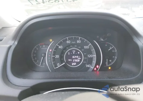 2014 Honda Cr-V Ex-L from USA, damaged, VIN 5J6RM3H77EL039599